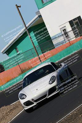 media/Aug-27-2023-Nasa (Sun) [[9c8b9d591b]]/HPDE 3 and 4/Budwiser Tower/